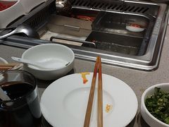 -海底捞火锅(荣盛广场店)