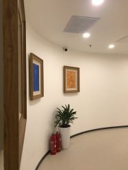 点击看大图 -丰联丽格医疗美容·联合丽格眼整形中心