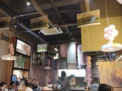 -靓靓蒸虾·头牌蒸虾(南山桂庙店)