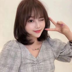 -INSTYLE造型·明星店