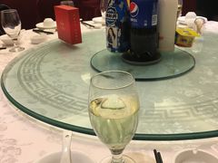 -泓历皇朝酒店(东亭店)