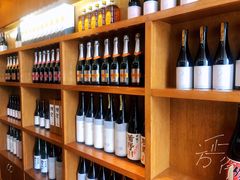 -小山日本料理(太古汇店)