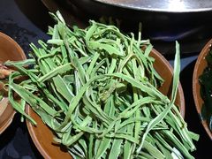 -麻大侠老火锅(巴国城店)