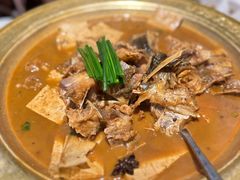 -解家河南菜(金水路店)