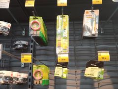 -迪卡侬(苗岭路店)