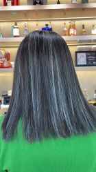 -变画·发型STUDIO