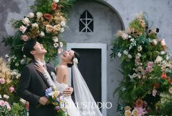 -北遇映画PHOTO GRAPHY STUDIO