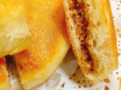 -同裕烧烤·海鲜·家常菜(杰座·欧洲城店)
