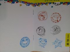 -上海世茂广场(南京东路店)