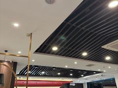 -攸州小镇家湘菜(小米科技园店)