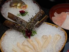 -荣记火锅(青悦城店)