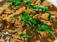 -魏四小鱼锅贴王