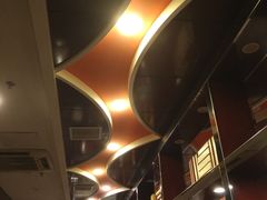 -蝎王府羊蝎子(西直门店)