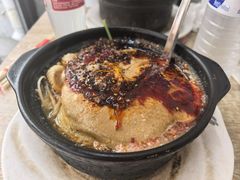 -蜀王砂锅总店