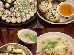 -三两春(浦三路店)