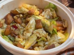 -桂满陇·杭州饭店(清河万象店)