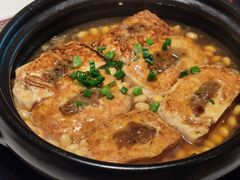 -谭厨中山传家菜.乳鸽.脆鲩鱼(华强北中航城店)