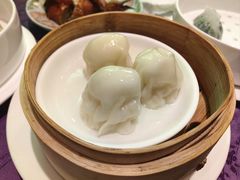 -惠食佳·朱雀(东方商厦店)
