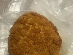 -丹香(潍坊泰华城店)