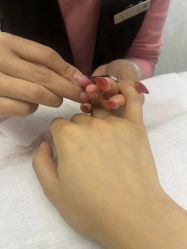 -赢韵美甲美睫瑞士净斑中心