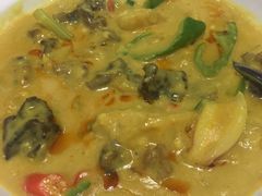 -至潮餐厅精致粤菜·活鲈鱼·走地鸡(珠江新城店)