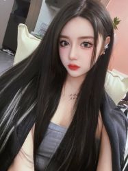 -悦SALON