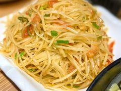 -滇铺子·云南特色菜·第九届野生菌美食节(东风东路c86店)