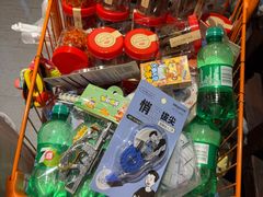 -帝一铭家宴(板塘店)
