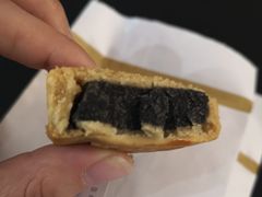 墨子酥-稻香村(文殊院旗舰店)