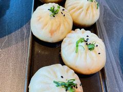 -湖里春风·淮扬菜(丽泽天街店)