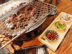 -黑牛の店·和牛烧肉(大悦城店)