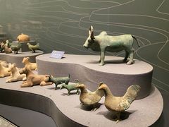 -广西壮族自治区博物馆