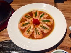 -水月·和牛工坊(水晶郦城店)