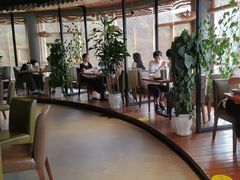 -盐帮食坊•小河帮川菜(四川师大店)