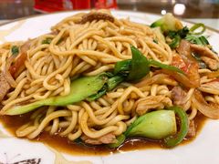 -石老头关东饺子王·东北菜(嘉华鑫城店)