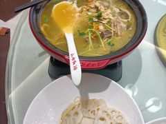 -黄家老店·非遗灌汤包(晋安路店)