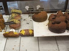 -PAPER STONE BAKERY(天汇广场店)