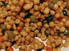 -紫光园·烤鸭·北京菜(劲松店)