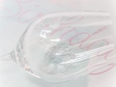 -哪吒气球派对·小朋友生日宴·寿宴·活动策划