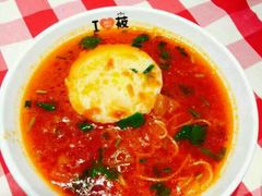 -西贝莜面村(金隅嘉品mall店)