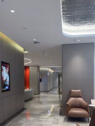 -深圳米兰柏羽医疗美容医院