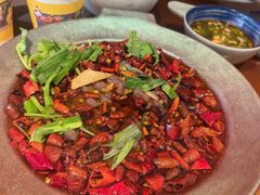 -包整·丝娃娃(一览甲秀楼风景店)