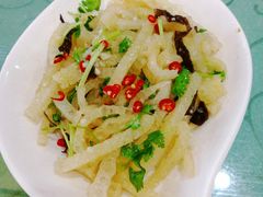 -黄家老店·非遗灌汤包(晋安路店)