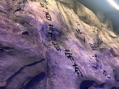 -黑门烤肉