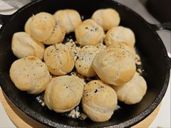 -眉州东坡(清河万象汇店)