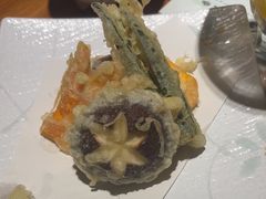 -味见·荣家(亚泰大街店)