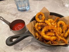 -必胜客(滨江店)