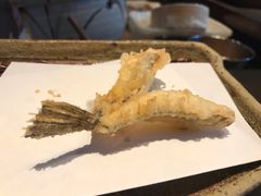 -是山居