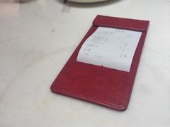 -径山十八道·风味民间菜(杭州总店)