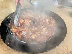 -苏记餐厅(叠南店)